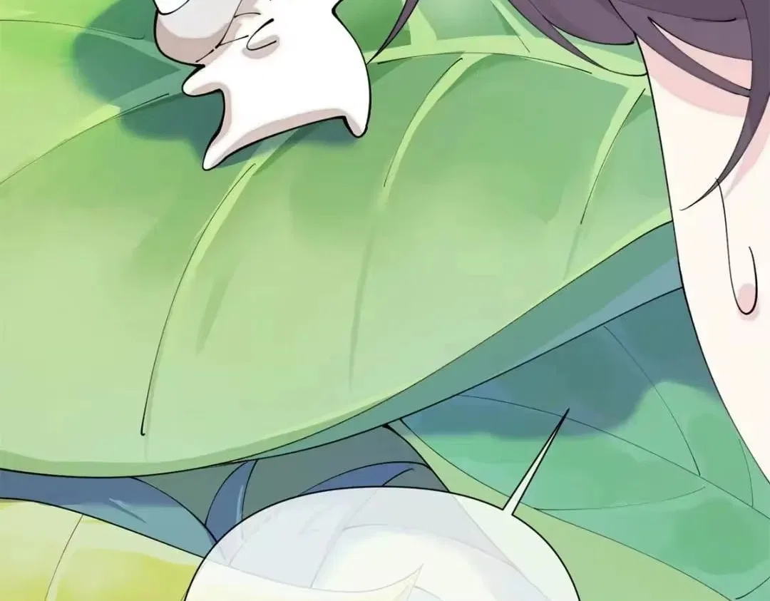 Her Marriage Was Called Off at Daytime, the Cutely Fierce Commander Asked Her For a Hug at Night Chapter 194 – Page 76