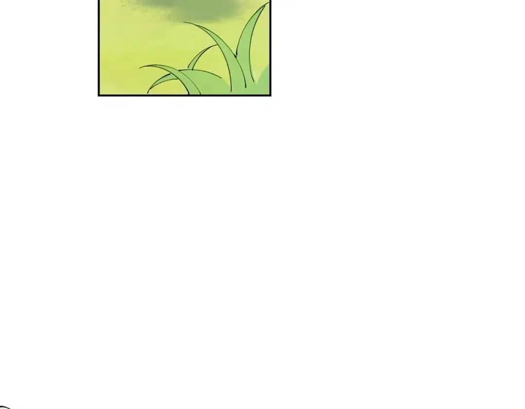 Her Marriage Was Called Off at Daytime, the Cutely Fierce Commander Asked Her For a Hug at Night Chapter 193 – Page 2