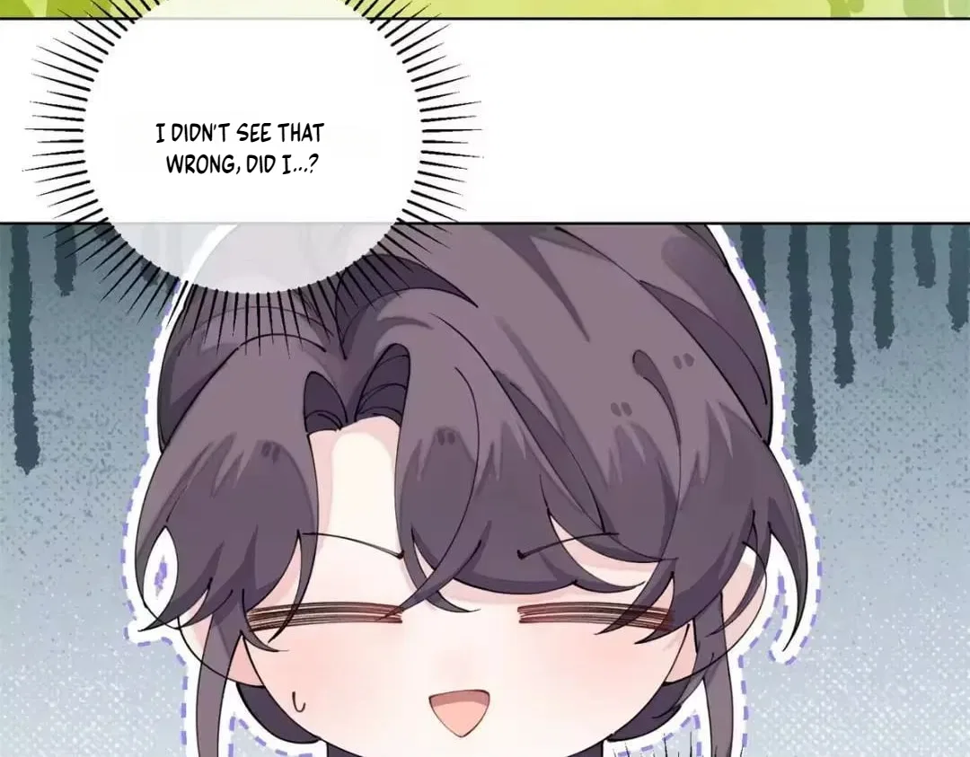 Her Marriage Was Called Off at Daytime, the Cutely Fierce Commander Asked Her For a Hug at Night Chapter 193 – Page 5