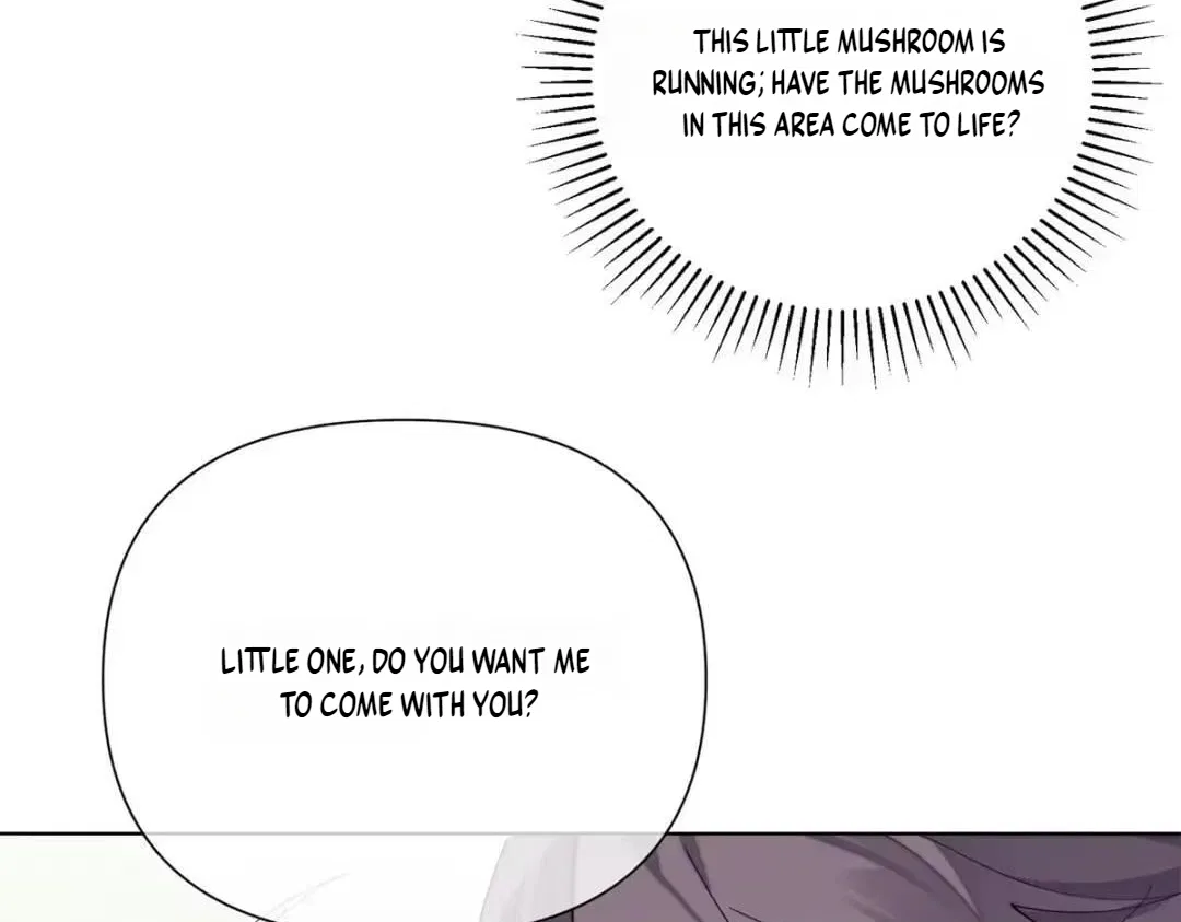 Her Marriage Was Called Off at Daytime, the Cutely Fierce Commander Asked Her For a Hug at Night Chapter 193 – Page 7