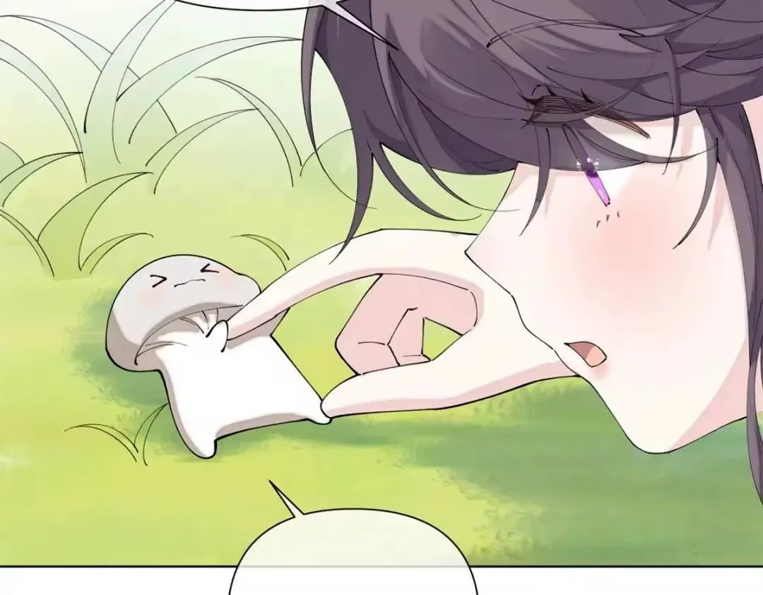 Her Marriage Was Called Off at Daytime, the Cutely Fierce Commander Asked Her For a Hug at Night Chapter 193 – Page 8