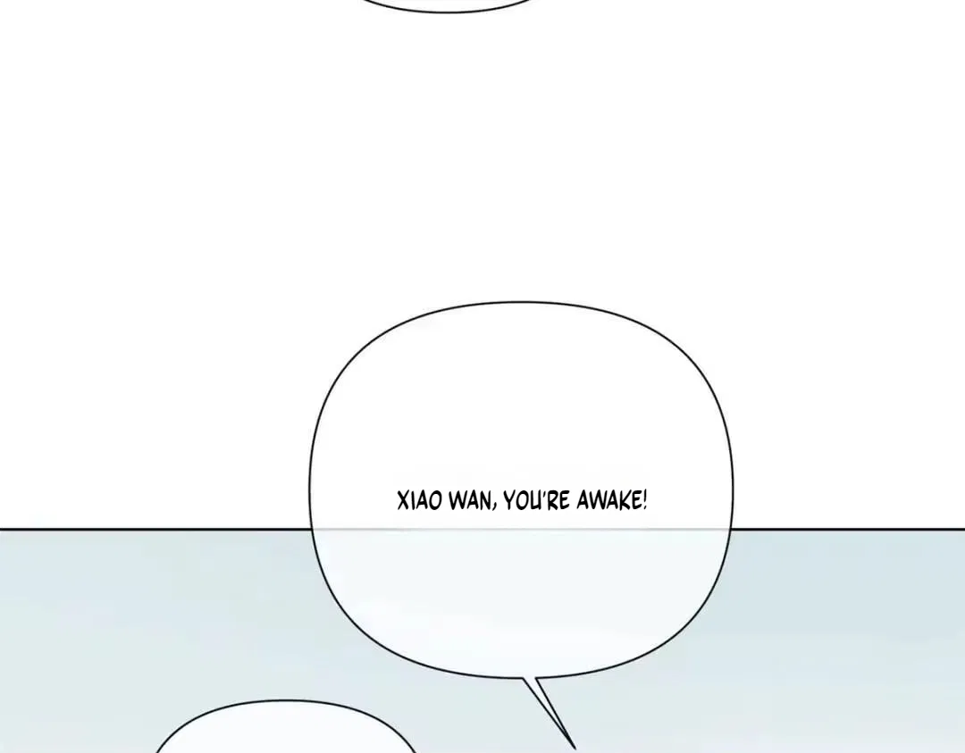 Her Marriage Was Called Off at Daytime, the Cutely Fierce Commander Asked Her For a Hug at Night Chapter 193 – Page 10