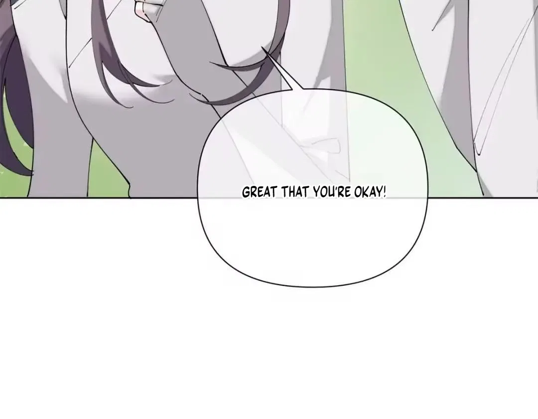 Her Marriage Was Called Off at Daytime, the Cutely Fierce Commander Asked Her For a Hug at Night Chapter 193 – Page 13