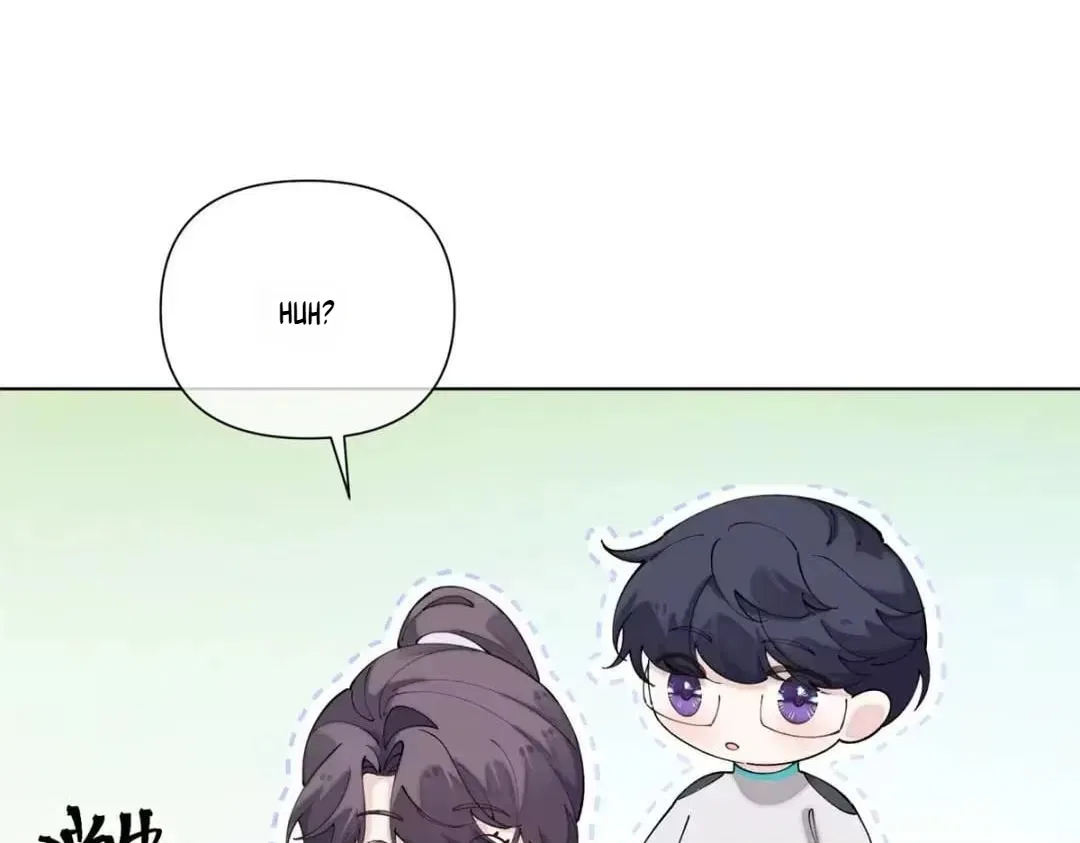 Her Marriage Was Called Off at Daytime, the Cutely Fierce Commander Asked Her For a Hug at Night Chapter 193 – Page 14