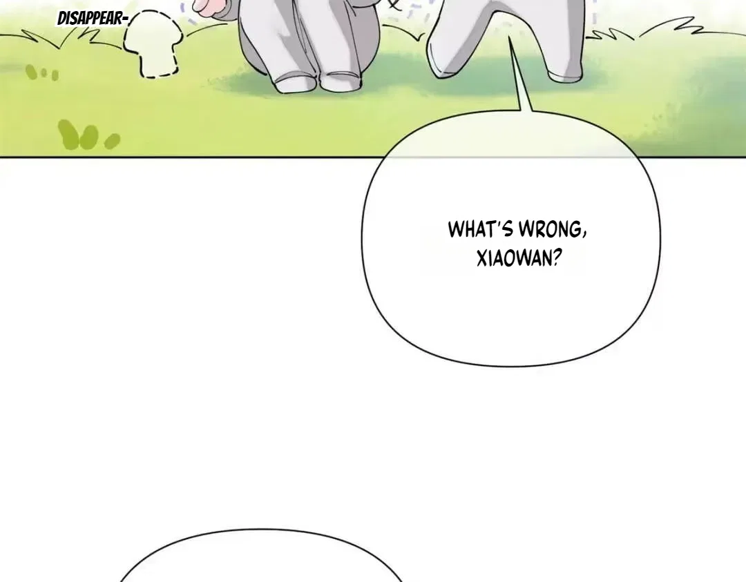 Her Marriage Was Called Off at Daytime, the Cutely Fierce Commander Asked Her For a Hug at Night Chapter 193 – Page 16