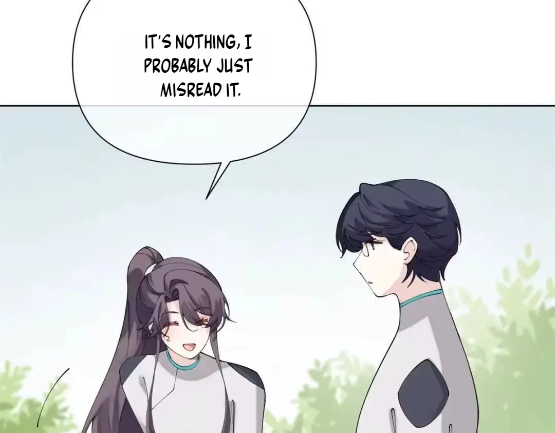 Her Marriage Was Called Off at Daytime, the Cutely Fierce Commander Asked Her For a Hug at Night Chapter 193 – Page 17