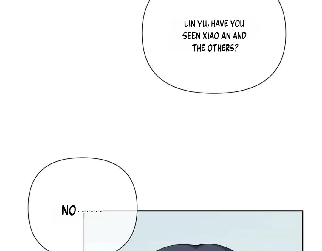 Her Marriage Was Called Off at Daytime, the Cutely Fierce Commander Asked Her For a Hug at Night Chapter 193 – Page 19