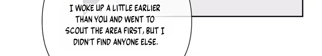 Her Marriage Was Called Off at Daytime, the Cutely Fierce Commander Asked Her For a Hug at Night Chapter 193 – Page 21
