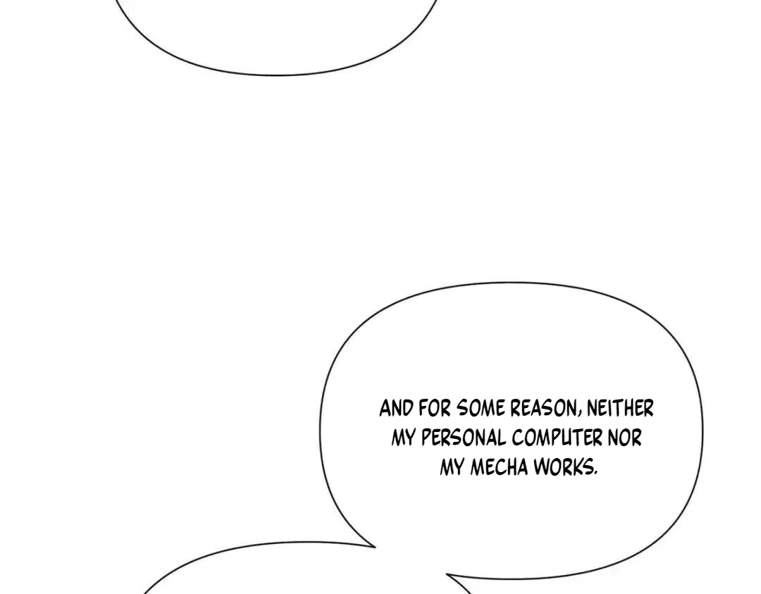 Her Marriage Was Called Off at Daytime, the Cutely Fierce Commander Asked Her For a Hug at Night Chapter 193 – Page 22