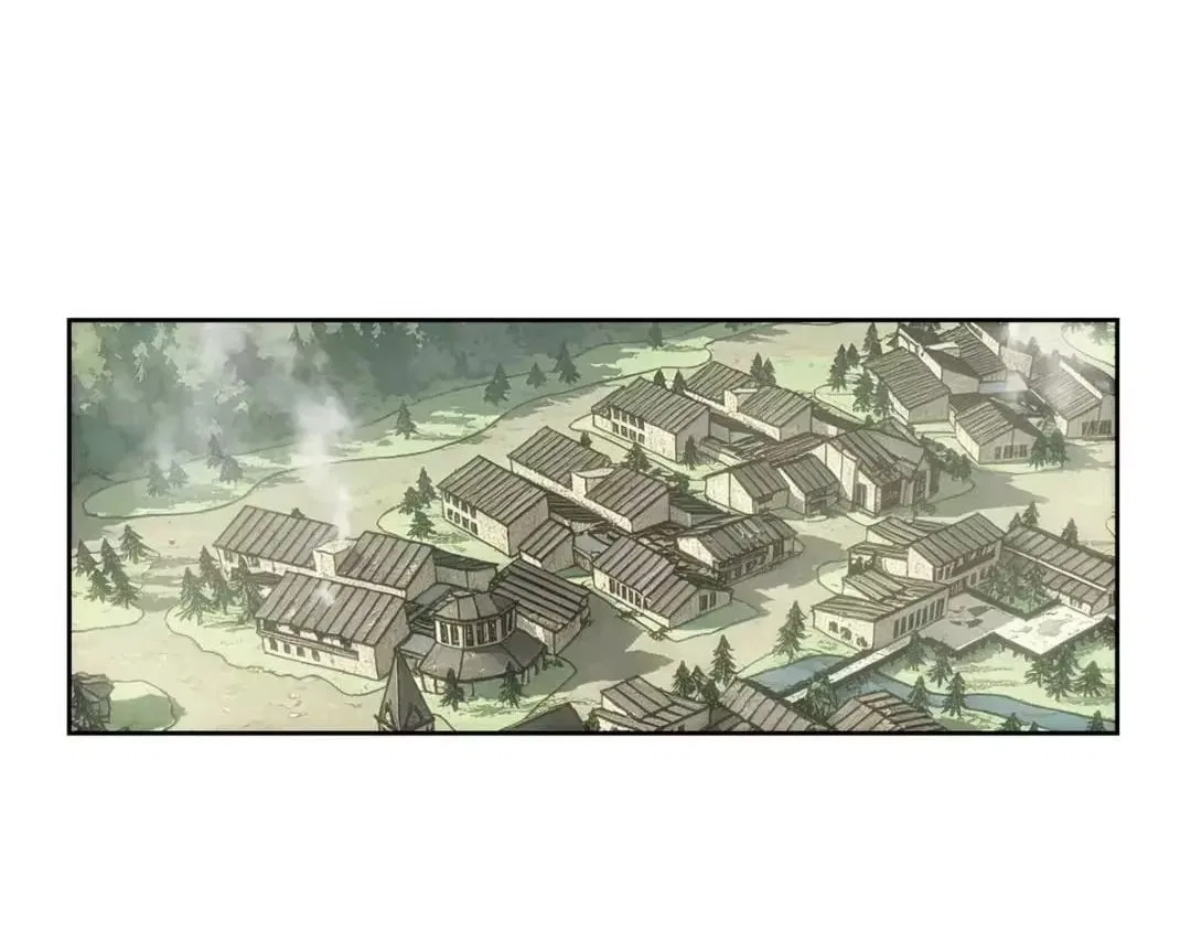 Her Marriage Was Called Off at Daytime, the Cutely Fierce Commander Asked Her For a Hug at Night Chapter 193 – Page 28