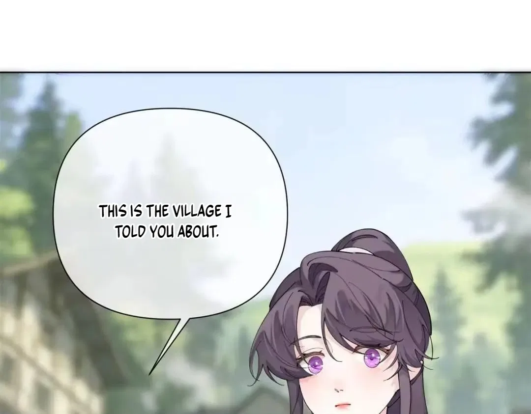 Her Marriage Was Called Off at Daytime, the Cutely Fierce Commander Asked Her For a Hug at Night Chapter 193 – Page 29