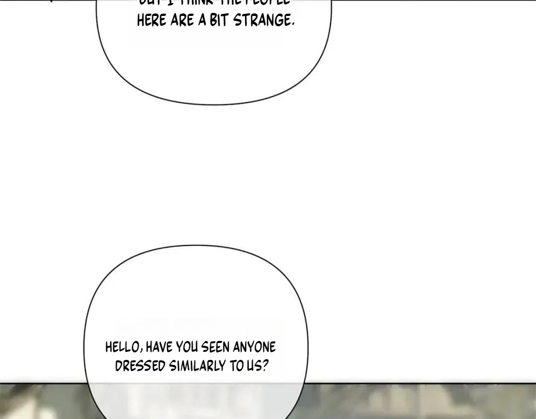 Her Marriage Was Called Off at Daytime, the Cutely Fierce Commander Asked Her For a Hug at Night Chapter 193 – Page 32