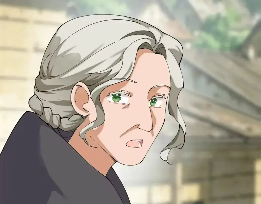 Her Marriage Was Called Off at Daytime, the Cutely Fierce Commander Asked Her For a Hug at Night Chapter 193 – Page 37
