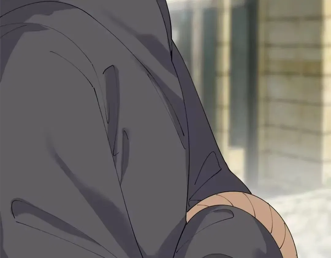 Her Marriage Was Called Off at Daytime, the Cutely Fierce Commander Asked Her For a Hug at Night Chapter 193 – Page 38
