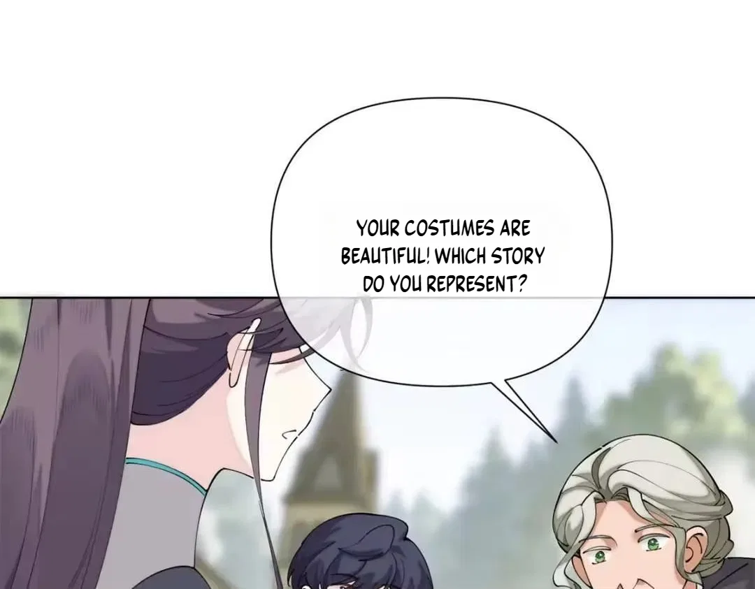 Her Marriage Was Called Off at Daytime, the Cutely Fierce Commander Asked Her For a Hug at Night Chapter 193 – Page 40