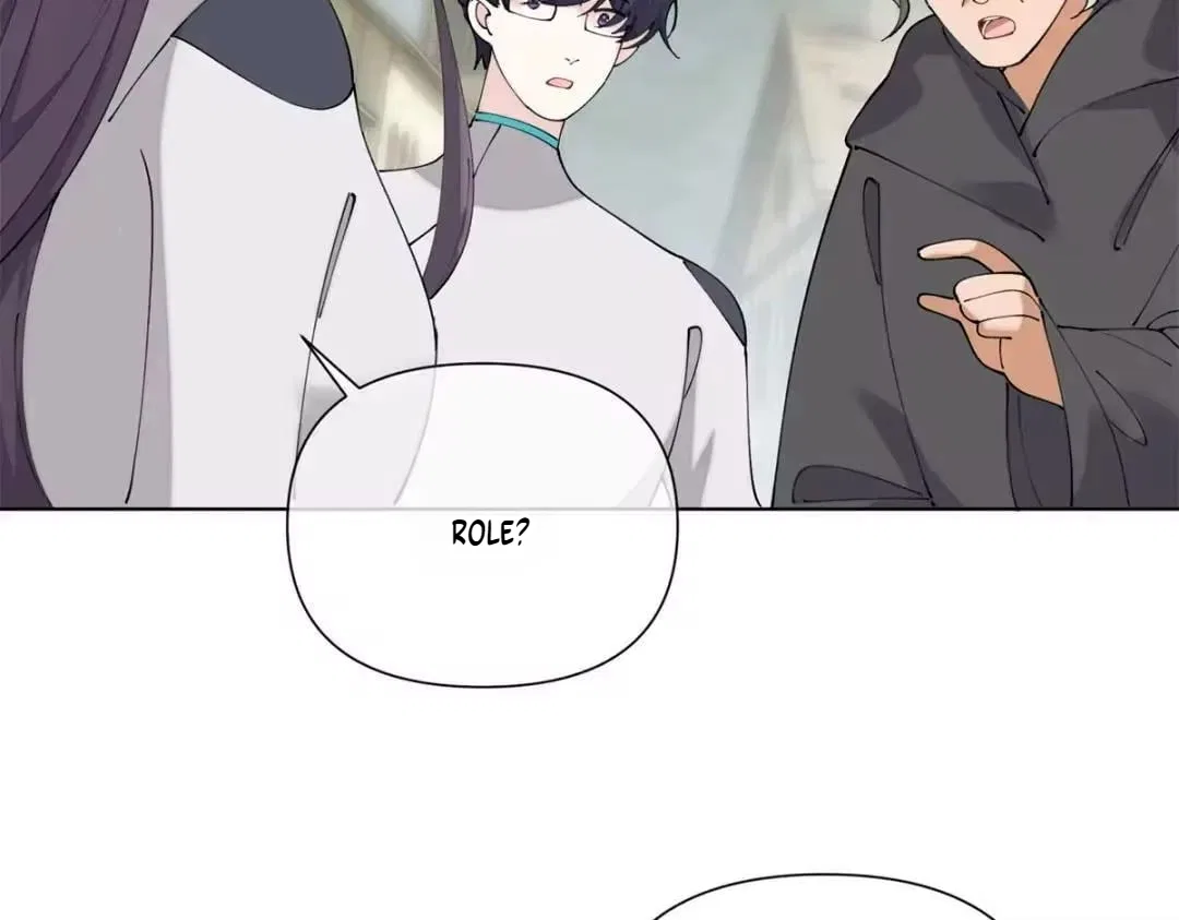 Her Marriage Was Called Off at Daytime, the Cutely Fierce Commander Asked Her For a Hug at Night Chapter 193 – Page 41
