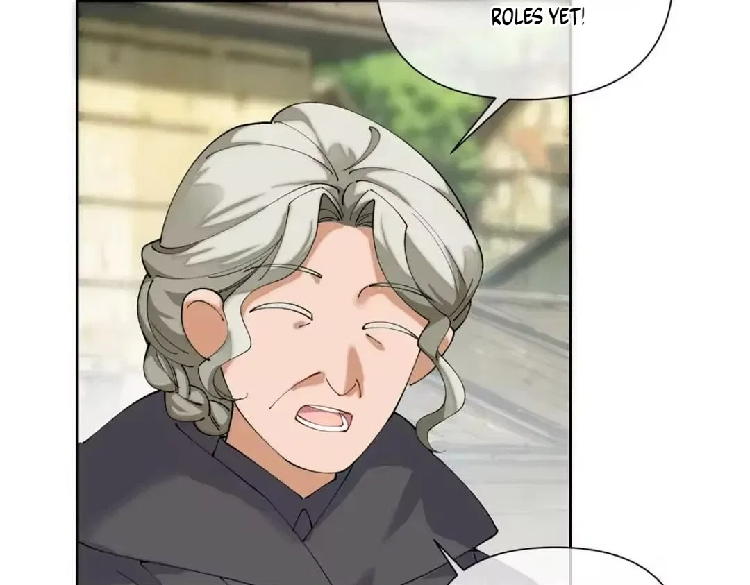 Her Marriage Was Called Off at Daytime, the Cutely Fierce Commander Asked Her For a Hug at Night Chapter 193 – Page 43