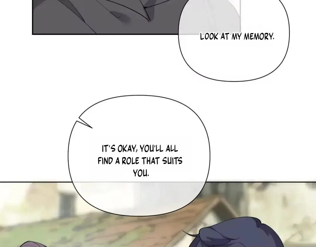 Her Marriage Was Called Off at Daytime, the Cutely Fierce Commander Asked Her For a Hug at Night Chapter 193 – Page 44