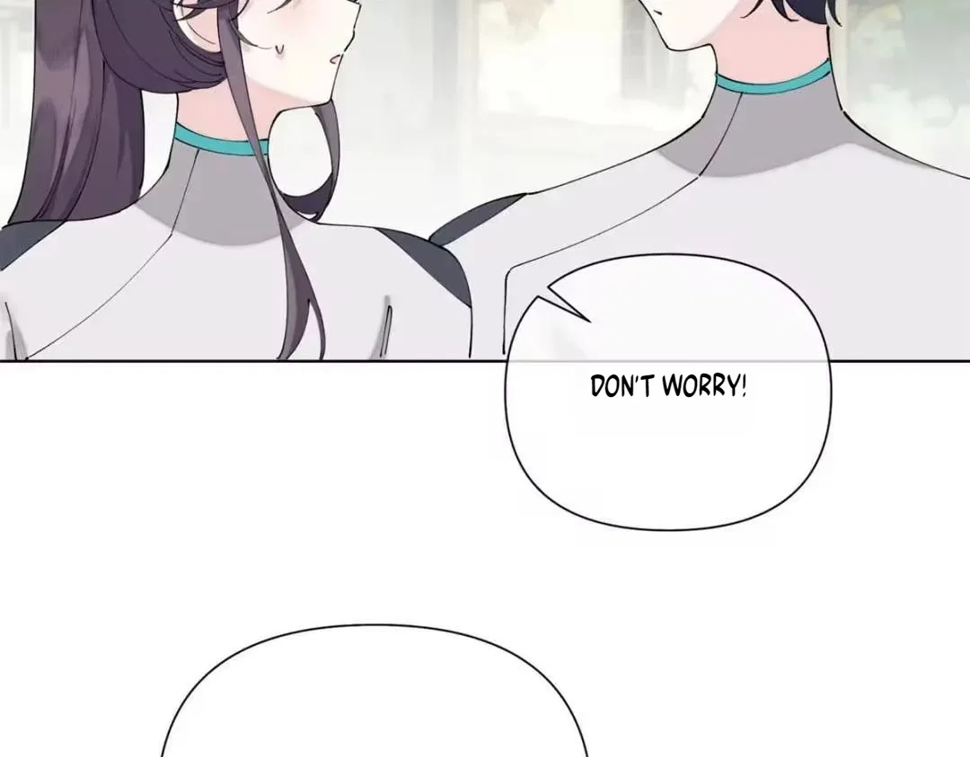 Her Marriage Was Called Off at Daytime, the Cutely Fierce Commander Asked Her For a Hug at Night Chapter 193 – Page 46