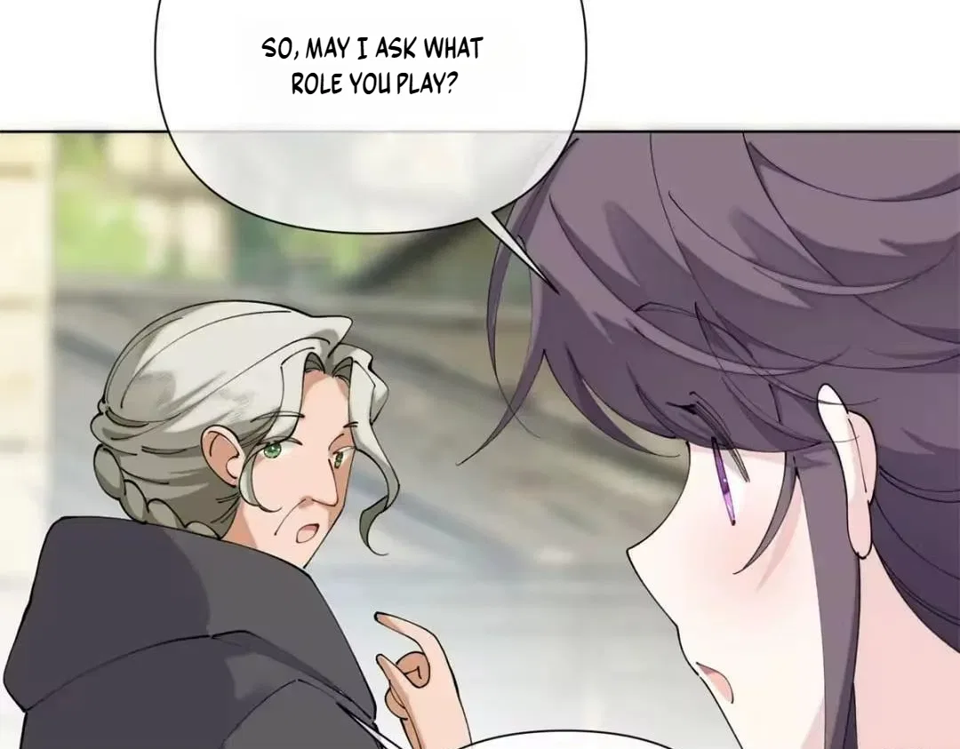 Her Marriage Was Called Off at Daytime, the Cutely Fierce Commander Asked Her For a Hug at Night Chapter 193 – Page 47