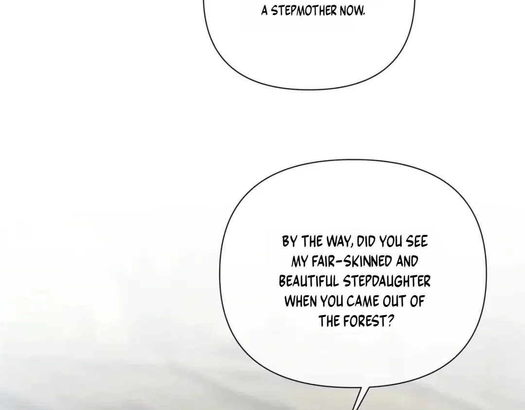 Her Marriage Was Called Off at Daytime, the Cutely Fierce Commander Asked Her For a Hug at Night Chapter 193 – Page 49