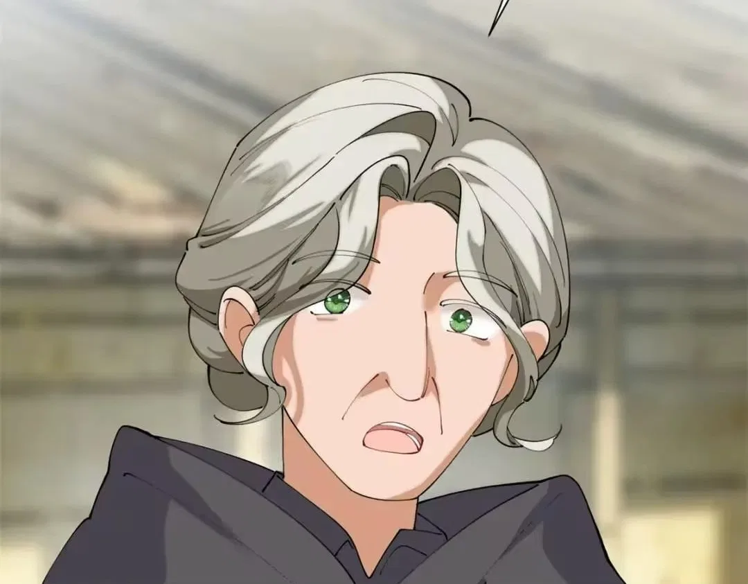 Her Marriage Was Called Off at Daytime, the Cutely Fierce Commander Asked Her For a Hug at Night Chapter 193 – Page 50