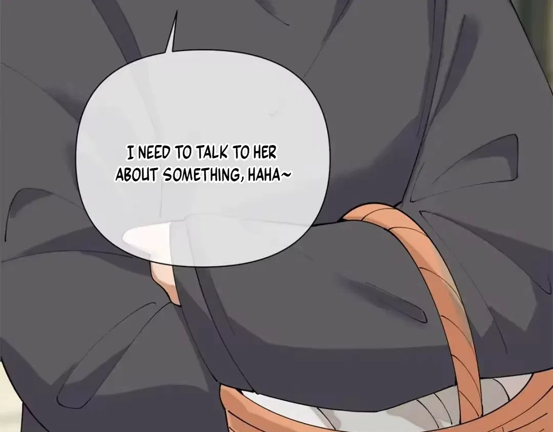 Her Marriage Was Called Off at Daytime, the Cutely Fierce Commander Asked Her For a Hug at Night Chapter 193 – Page 52