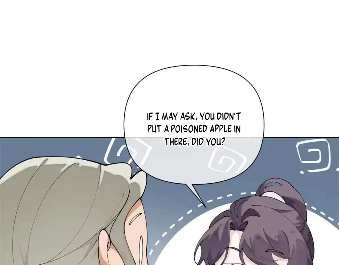 Her Marriage Was Called Off at Daytime, the Cutely Fierce Commander Asked Her For a Hug at Night Chapter 193 – Page 55