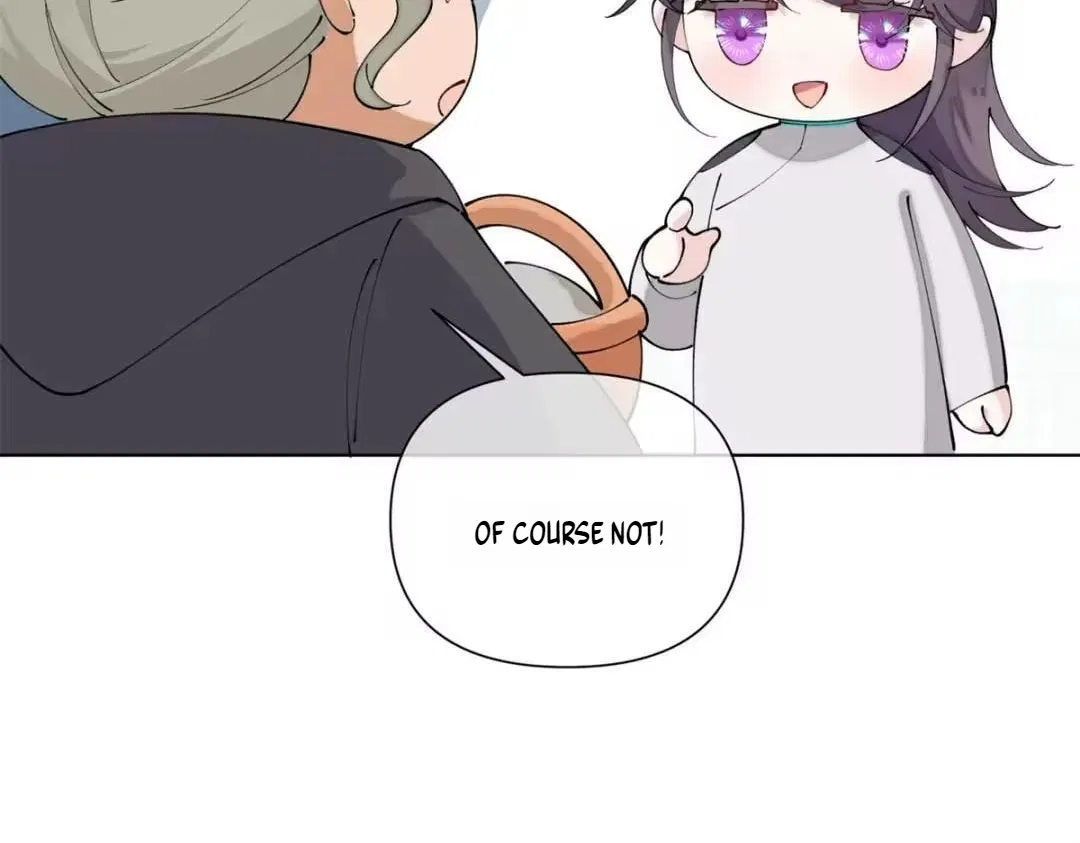 Her Marriage Was Called Off at Daytime, the Cutely Fierce Commander Asked Her For a Hug at Night Chapter 193 – Page 56