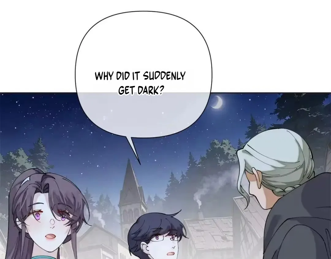 Her Marriage Was Called Off at Daytime, the Cutely Fierce Commander Asked Her For a Hug at Night Chapter 193 – Page 61