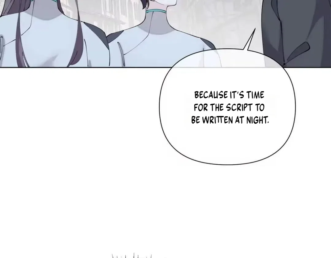 Her Marriage Was Called Off at Daytime, the Cutely Fierce Commander Asked Her For a Hug at Night Chapter 193 – Page 62