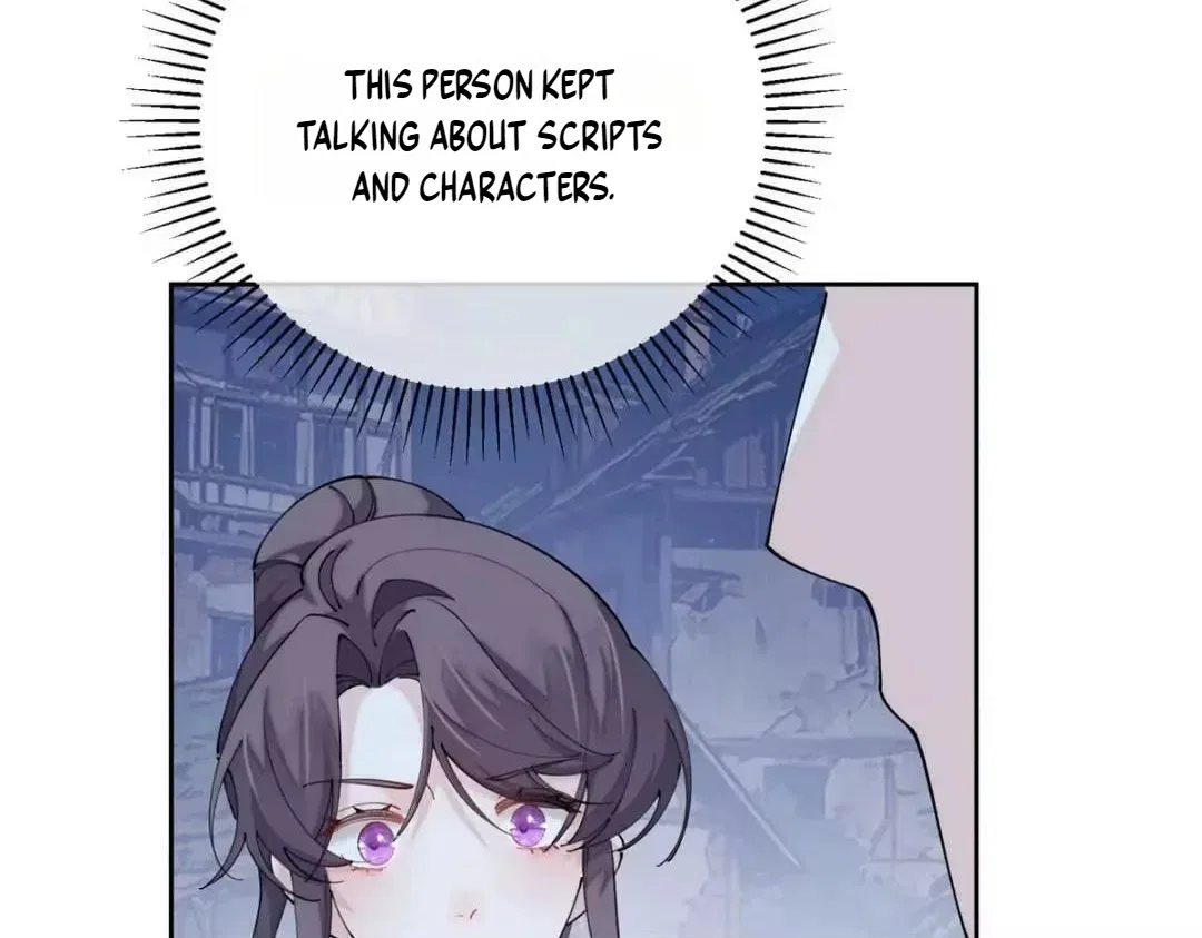 Her Marriage Was Called Off at Daytime, the Cutely Fierce Commander Asked Her For a Hug at Night Chapter 193 – Page 64