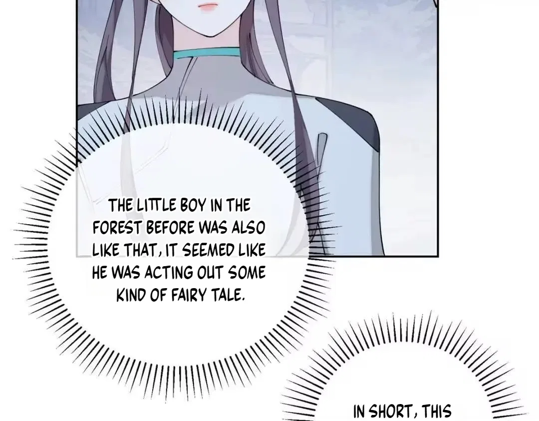 Her Marriage Was Called Off at Daytime, the Cutely Fierce Commander Asked Her For a Hug at Night Chapter 193 – Page 65