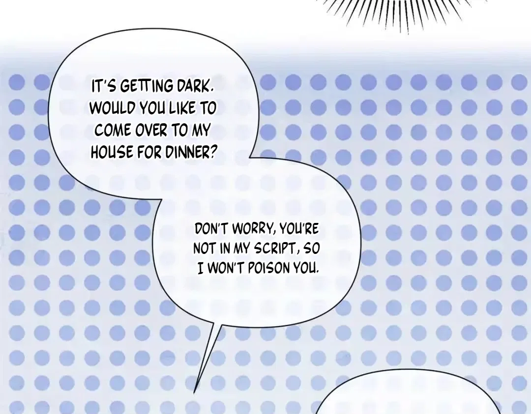 Her Marriage Was Called Off at Daytime, the Cutely Fierce Commander Asked Her For a Hug at Night Chapter 193 – Page 67