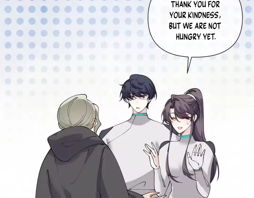 Her Marriage Was Called Off at Daytime, the Cutely Fierce Commander Asked Her For a Hug at Night Chapter 193 – Page 68