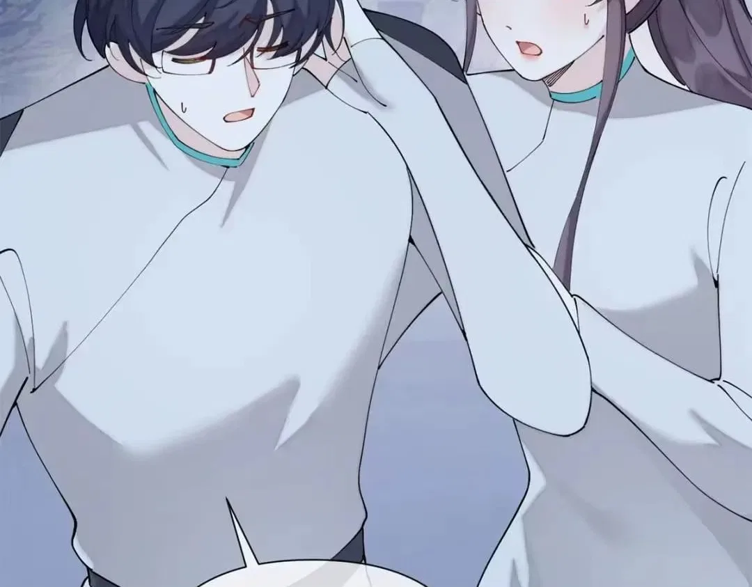 Her Marriage Was Called Off at Daytime, the Cutely Fierce Commander Asked Her For a Hug at Night Chapter 193 – Page 74