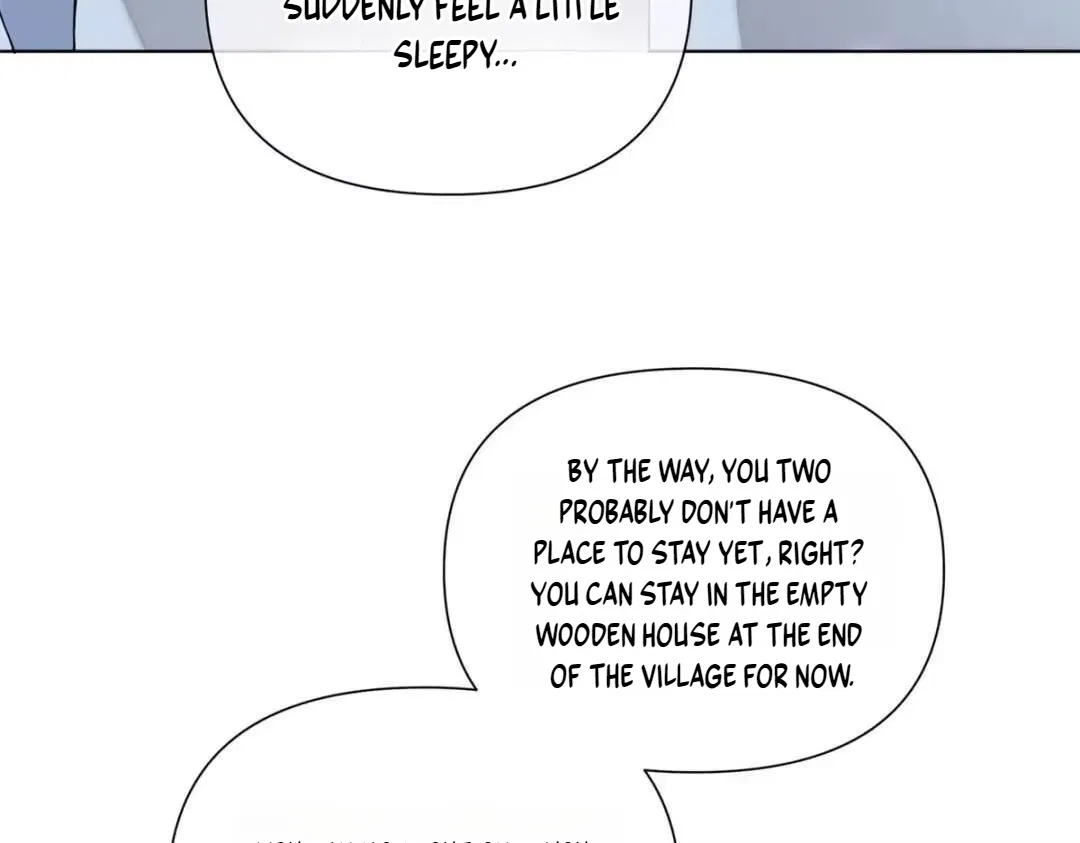 Her Marriage Was Called Off at Daytime, the Cutely Fierce Commander Asked Her For a Hug at Night Chapter 193 – Page 76