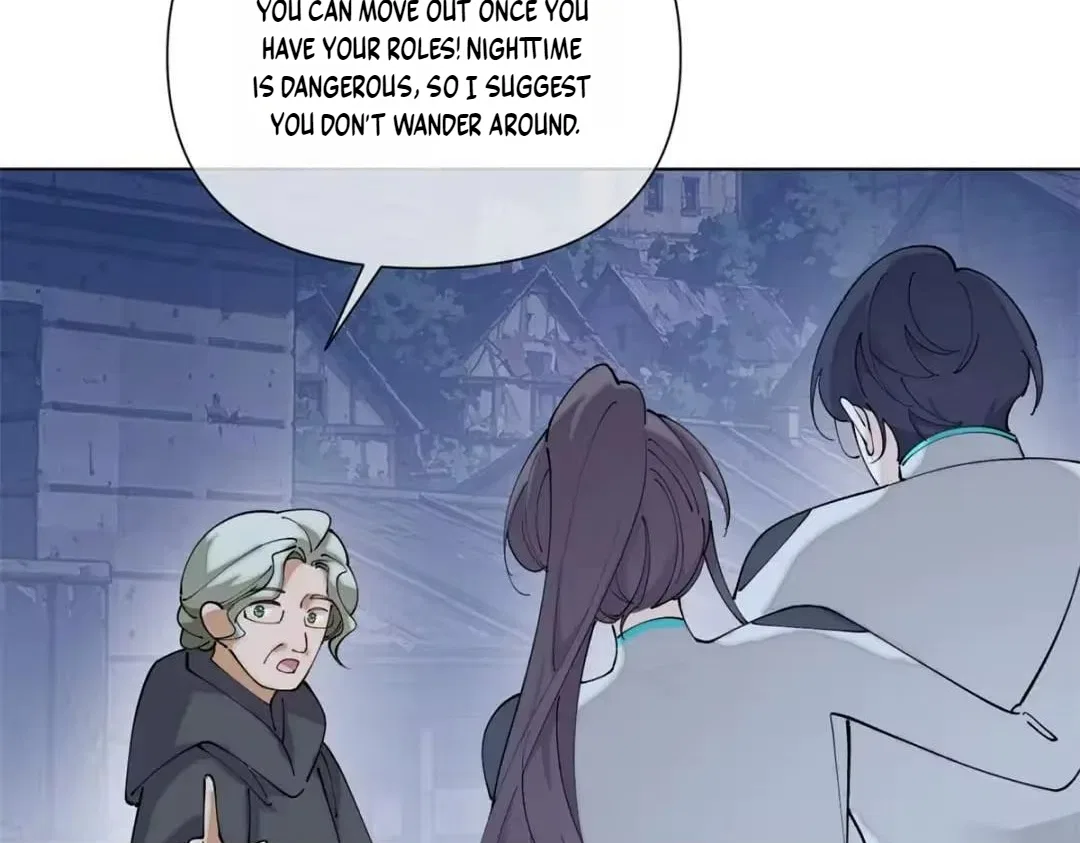 Her Marriage Was Called Off at Daytime, the Cutely Fierce Commander Asked Her For a Hug at Night Chapter 193 – Page 77