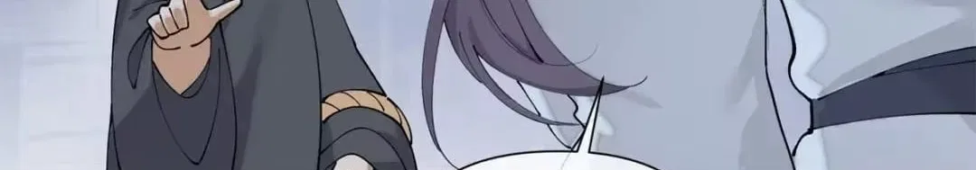 Her Marriage Was Called Off at Daytime, the Cutely Fierce Commander Asked Her For a Hug at Night Chapter 193 – Page 78