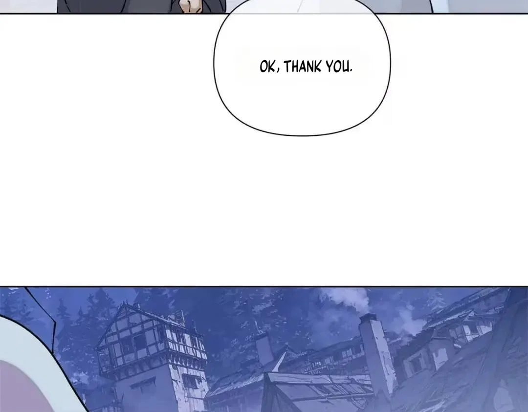 Her Marriage Was Called Off at Daytime, the Cutely Fierce Commander Asked Her For a Hug at Night Chapter 193 – Page 79
