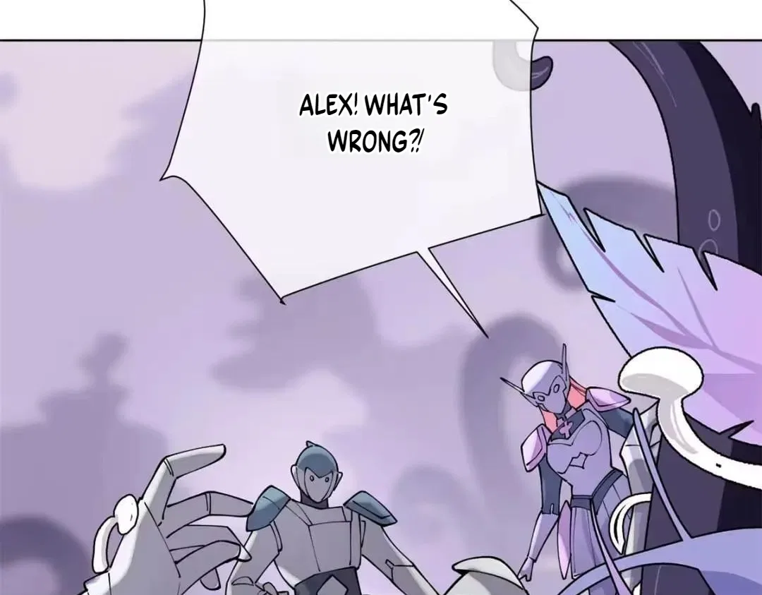 Her Marriage Was Called Off at Daytime, the Cutely Fierce Commander Asked Her For a Hug at Night Chapter 192 – Page 5