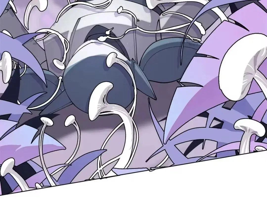 Her Marriage Was Called Off at Daytime, the Cutely Fierce Commander Asked Her For a Hug at Night Chapter 192 – Page 7