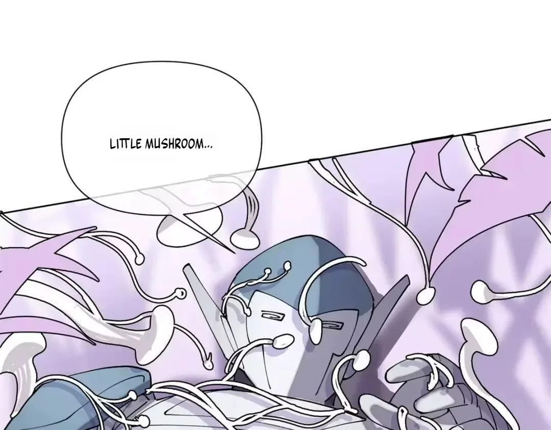 Her Marriage Was Called Off at Daytime, the Cutely Fierce Commander Asked Her For a Hug at Night Chapter 192 – Page 8