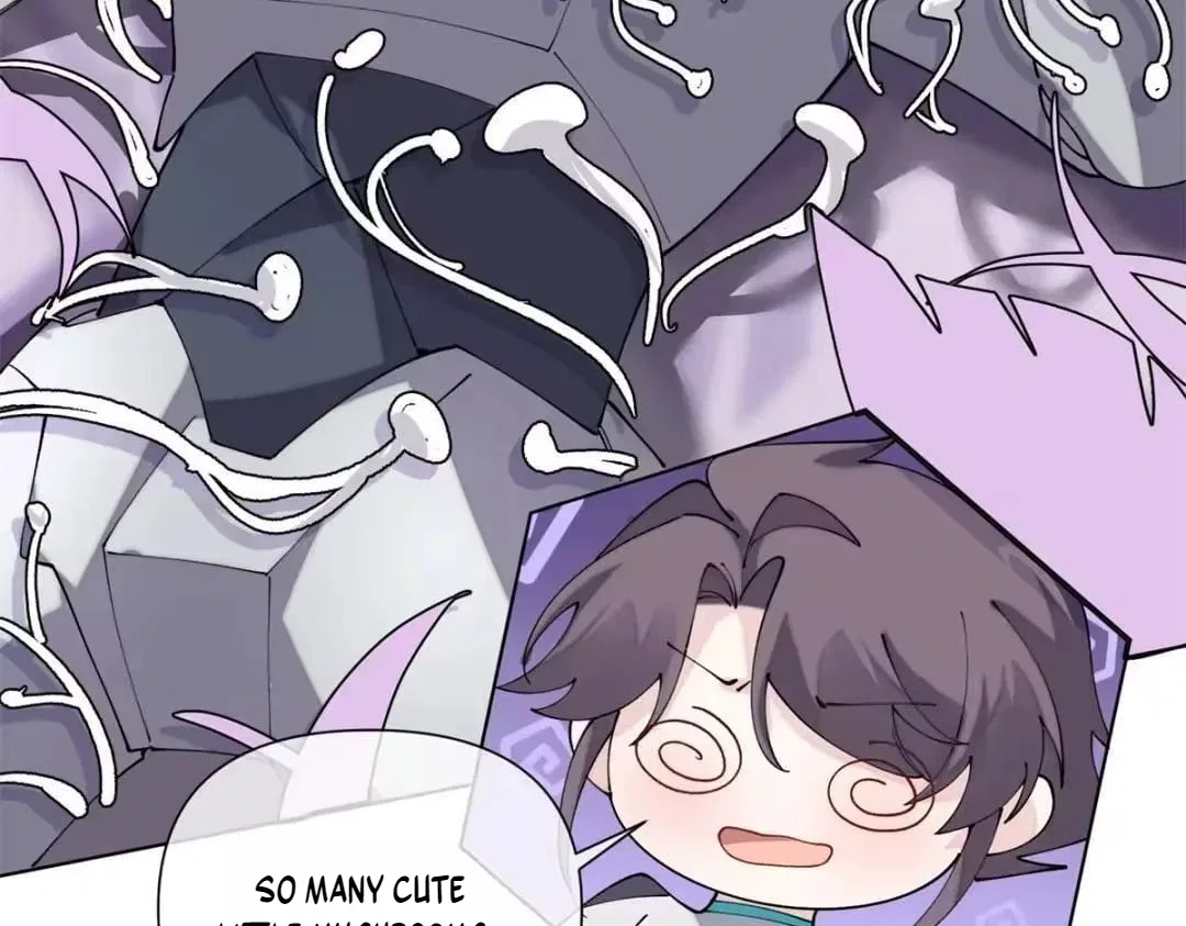 Her Marriage Was Called Off at Daytime, the Cutely Fierce Commander Asked Her For a Hug at Night Chapter 192 – Page 10