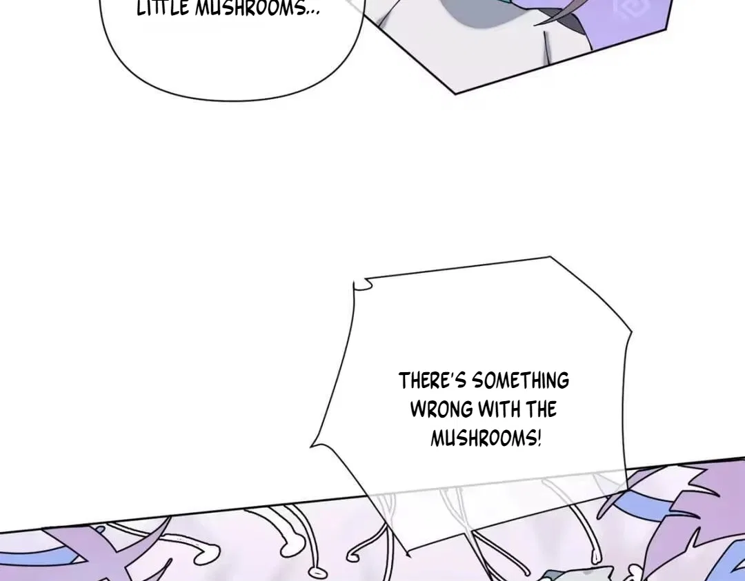 Her Marriage Was Called Off at Daytime, the Cutely Fierce Commander Asked Her For a Hug at Night Chapter 192 – Page 11