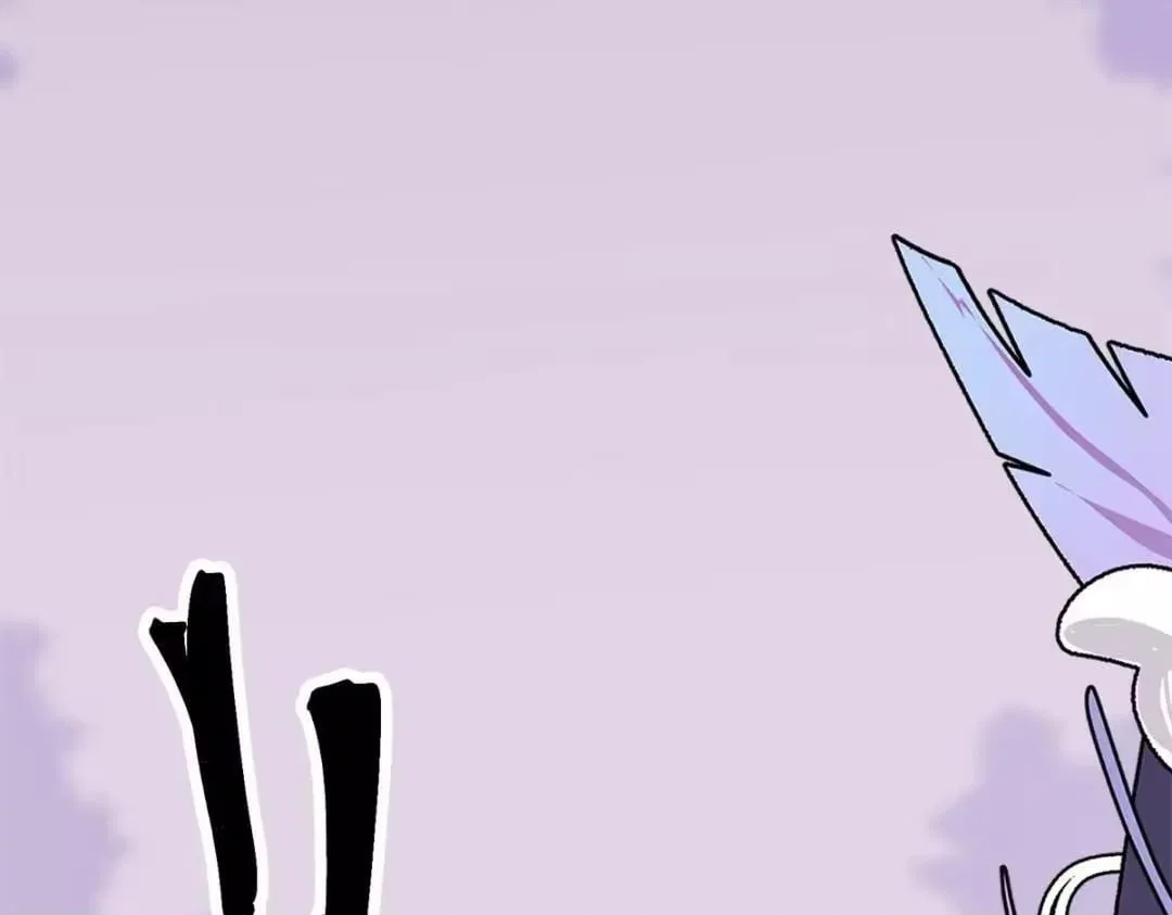 Her Marriage Was Called Off at Daytime, the Cutely Fierce Commander Asked Her For a Hug at Night Chapter 192 – Page 14