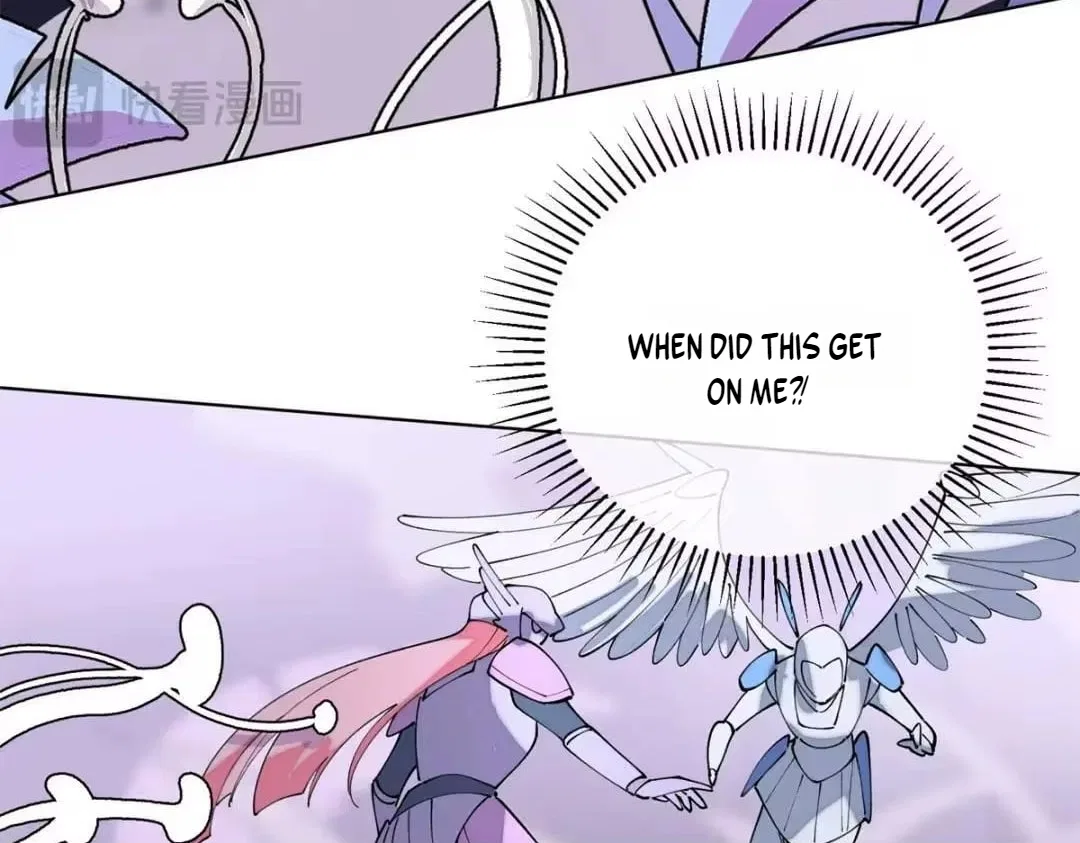 Her Marriage Was Called Off at Daytime, the Cutely Fierce Commander Asked Her For a Hug at Night Chapter 192 – Page 17