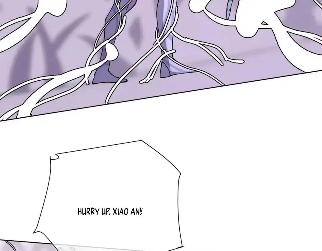 Her Marriage Was Called Off at Daytime, the Cutely Fierce Commander Asked Her For a Hug at Night Chapter 192 – Page 19