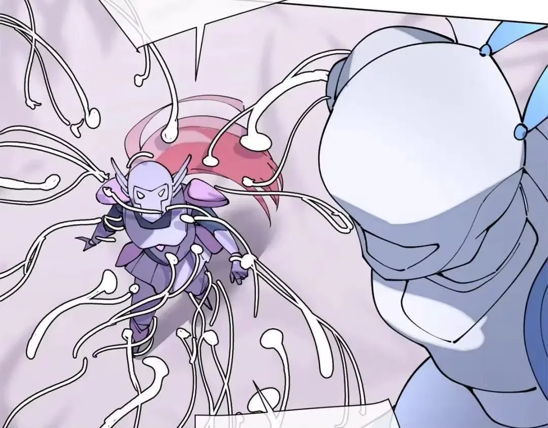 Her Marriage Was Called Off at Daytime, the Cutely Fierce Commander Asked Her For a Hug at Night Chapter 192 – Page 20