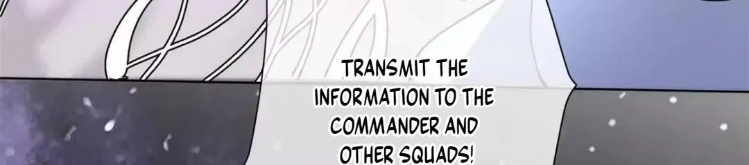 Her Marriage Was Called Off at Daytime, the Cutely Fierce Commander Asked Her For a Hug at Night Chapter 192 – Page 21